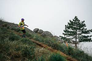 BIB: 
                            <button type="button" onclick="openModal(25993334)" class="btn btn-primary btn-sm float-right btn-popup" data-toggle="modal" data-target=".modal-high-quality">
                        <i class="fas fa-shopping-cart"></i> Add to Cart
                    </button>
                                            <button type="button" onclick="isThisMe(25993334, true)" class="btn btn-success btn-sm float-right btn-popup btn-isme hidden" data-toggle="tooltip" data-placement="bottom" title="นี่คือรูปของคุณใช่ไหม คลิกที่นี่เพื่อเอาเข้าอัลบั้ม">
                        <i class="fas fa-plus"></i> Add to album
                    </button>
                    <button type="button" onclick="isThisMe(25993334, false)" class="btn btn-warning btn-sm float-right btn-popup btn-isnotme hidden">
                        <i class="fas fa-ban"></i> Remove from album
                    </button>